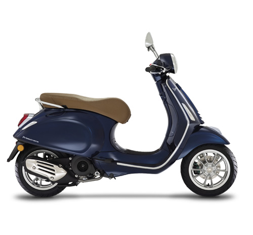 /fileuploads/Marcas/Vespa Primavera 125 Azul Escuro.jpg